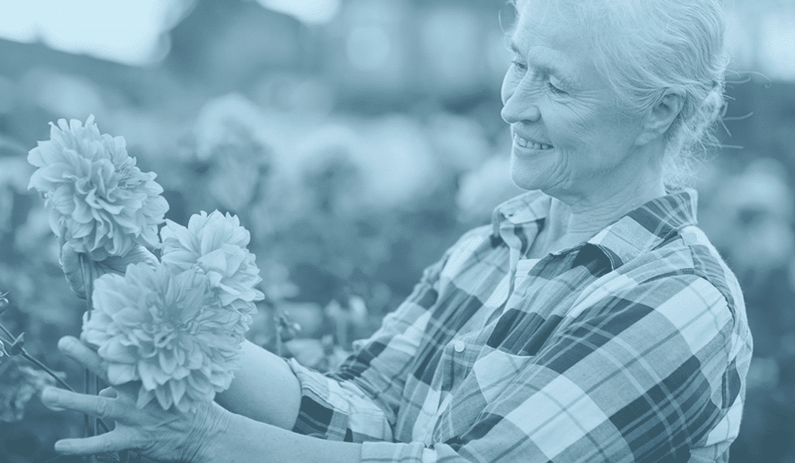 Planification financière | +65 ans | Diane Alarie
