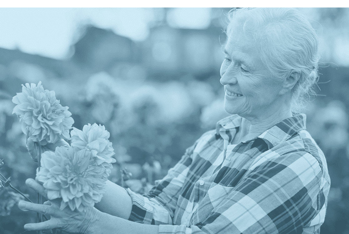 Planification financière | +65 ans | Diane Alarie Financial planning | 65 + years | Diane Alarie